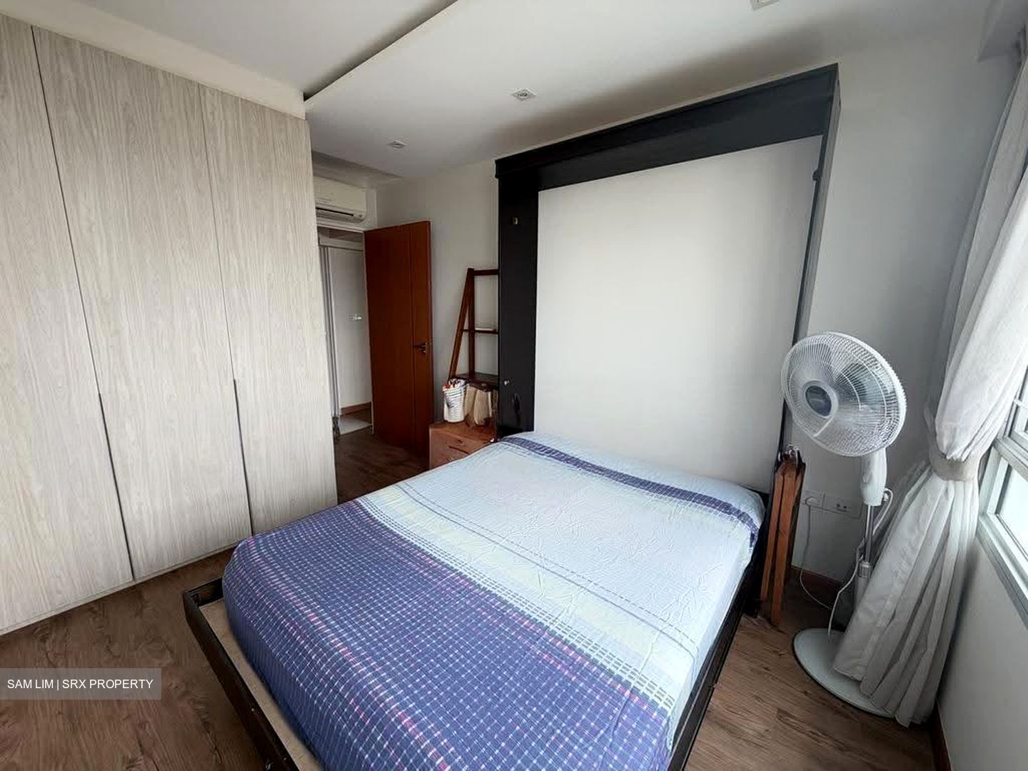 Blk 38A The River Vista @ Kallang (Kallang/Whampoa), HDB 4 Rooms #630213661
